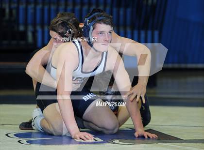 Thumbnail 3 in BHVPP @ Bemidji photogallery.