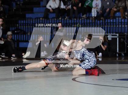 Thumbnail 2 in BHVPP @ Bemidji photogallery.