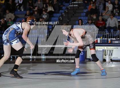 Thumbnail 2 in BHVPP @ Bemidji photogallery.