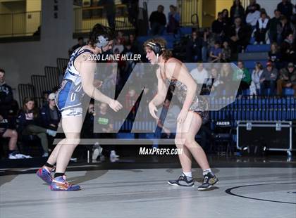 Thumbnail 3 in BHVPP @ Bemidji photogallery.