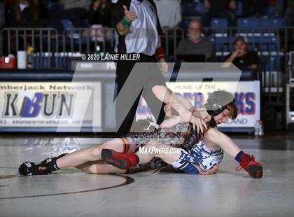 Thumbnail 1 in BHVPP @ Bemidji photogallery.