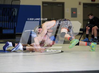Thumbnail 3 in BHVPP @ Bemidji photogallery.