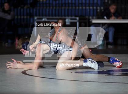 Thumbnail 3 in BHVPP @ Bemidji photogallery.
