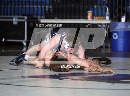 Thumbnail 3 in BHVPP @ Bemidji photogallery.