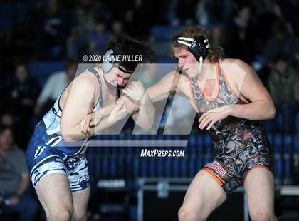 Thumbnail 1 in BHVPP @ Bemidji photogallery.