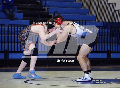 Thumbnail 1 in BHVPP @ Bemidji photogallery.