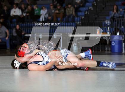 Thumbnail 3 in BHVPP @ Bemidji photogallery.