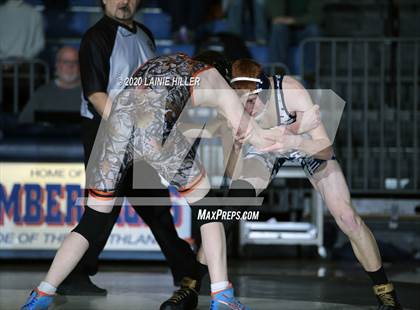 Thumbnail 1 in BHVPP @ Bemidji photogallery.
