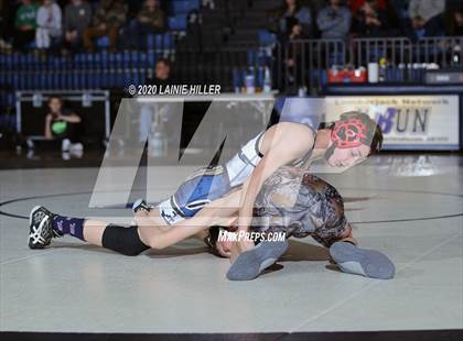Thumbnail 1 in BHVPP @ Bemidji photogallery.