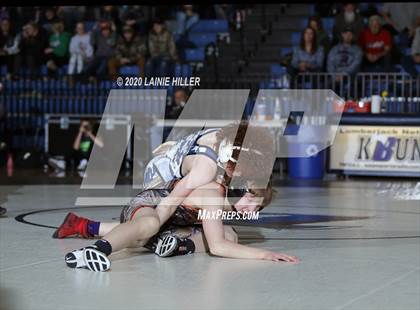 Thumbnail 1 in BHVPP @ Bemidji photogallery.