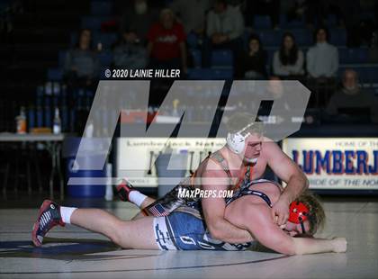 Thumbnail 3 in BHVPP @ Bemidji photogallery.