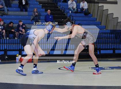Thumbnail 3 in BHVPP @ Bemidji photogallery.