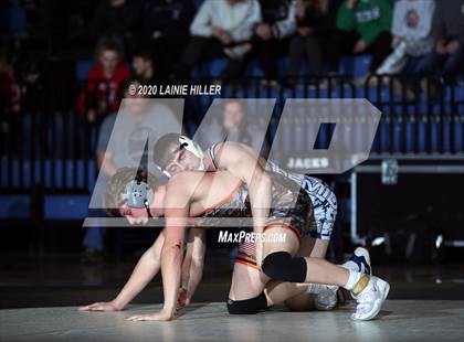 Thumbnail 2 in BHVPP @ Bemidji photogallery.