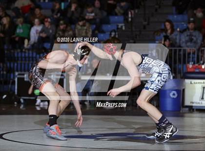 Thumbnail 3 in BHVPP @ Bemidji photogallery.