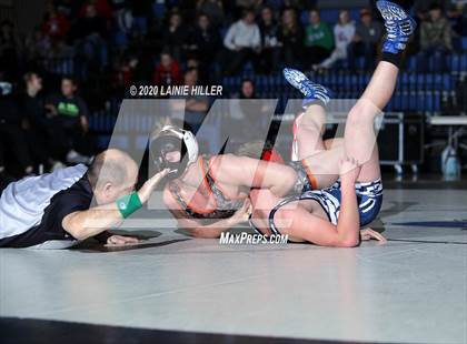 Thumbnail 3 in BHVPP @ Bemidji photogallery.
