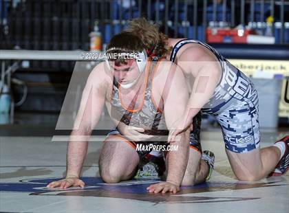 Thumbnail 1 in BHVPP @ Bemidji photogallery.