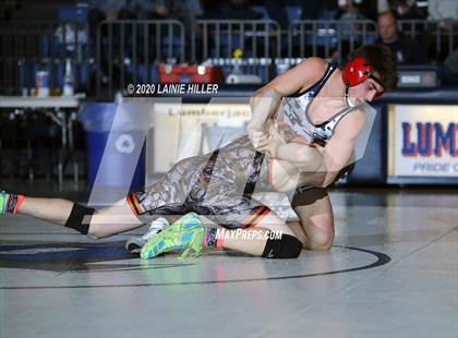 Thumbnail 3 in BHVPP @ Bemidji photogallery.