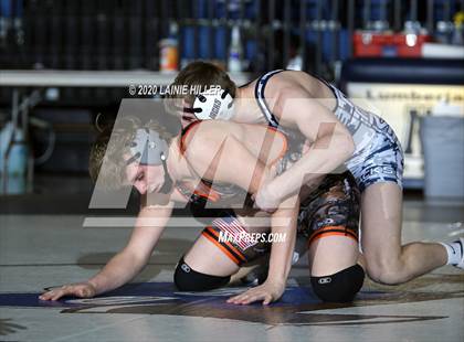 Thumbnail 2 in BHVPP @ Bemidji photogallery.