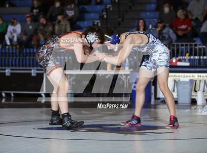 Thumbnail 1 in BHVPP @ Bemidji photogallery.