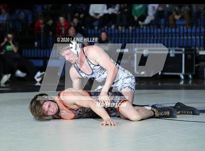 Thumbnail 1 in BHVPP @ Bemidji photogallery.