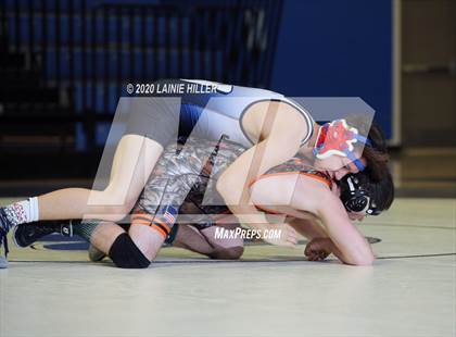 Thumbnail 1 in BHVPP @ Bemidji photogallery.