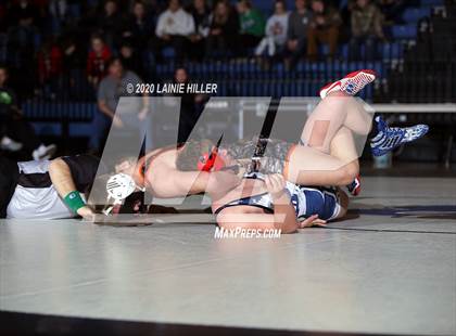 Thumbnail 1 in BHVPP @ Bemidji photogallery.