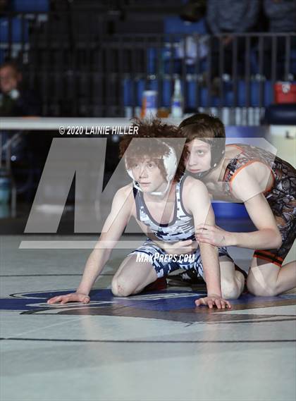 Thumbnail 2 in BHVPP @ Bemidji photogallery.