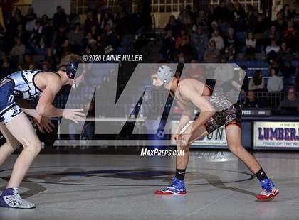 Thumbnail 2 in BHVPP @ Bemidji photogallery.