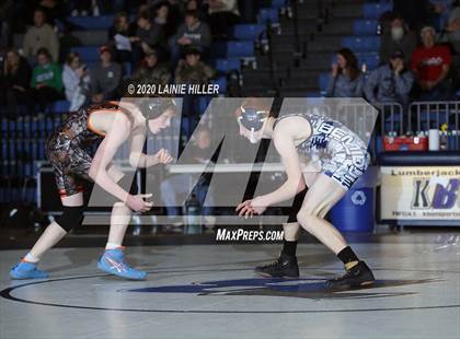 Thumbnail 1 in BHVPP @ Bemidji photogallery.
