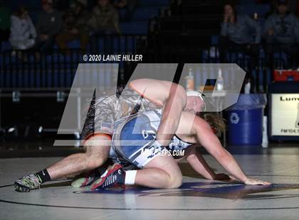 Thumbnail 2 in BHVPP @ Bemidji photogallery.