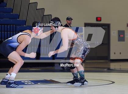 Thumbnail 2 in BHVPP @ Bemidji photogallery.
