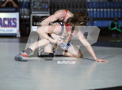 Thumbnail 3 in BHVPP @ Bemidji photogallery.