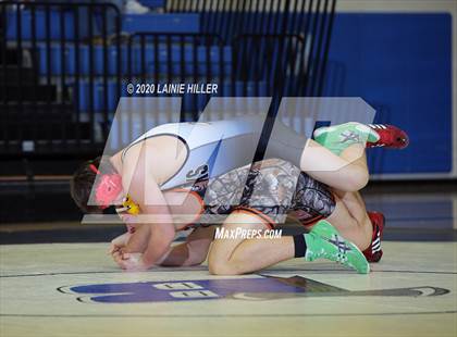 Thumbnail 3 in BHVPP @ Bemidji photogallery.