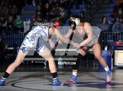 Thumbnail 3 in BHVPP @ Bemidji photogallery.