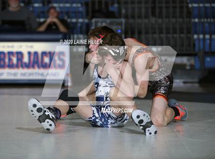Thumbnail 2 in BHVPP @ Bemidji photogallery.