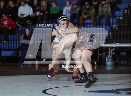 Thumbnail 3 in BHVPP @ Bemidji photogallery.