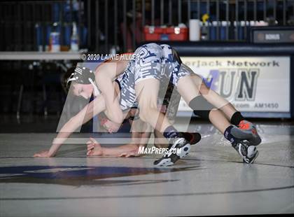 Thumbnail 3 in BHVPP @ Bemidji photogallery.