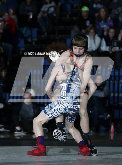 Thumbnail 3 in BHVPP @ Bemidji photogallery.
