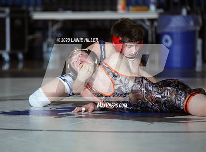 Thumbnail 3 in BHVPP @ Bemidji photogallery.