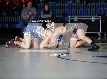 Thumbnail 1 in BHVPP @ Bemidji photogallery.