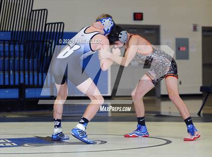 Thumbnail 3 in BHVPP @ Bemidji photogallery.