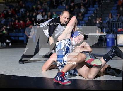 Thumbnail 3 in BHVPP @ Bemidji photogallery.