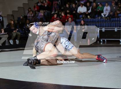 Thumbnail 2 in BHVPP @ Bemidji photogallery.