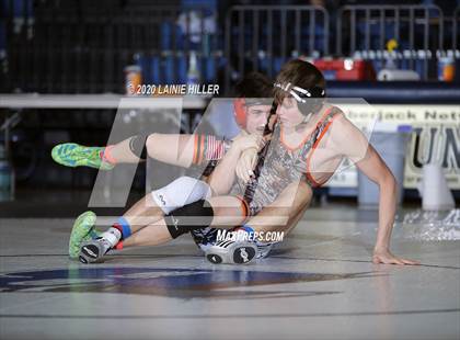 Thumbnail 1 in BHVPP @ Bemidji photogallery.