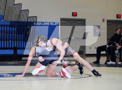 Thumbnail 1 in BHVPP @ Bemidji photogallery.