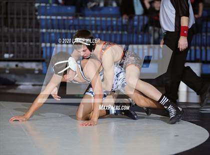 Thumbnail 3 in BHVPP @ Bemidji photogallery.