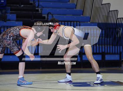 Thumbnail 3 in BHVPP @ Bemidji photogallery.