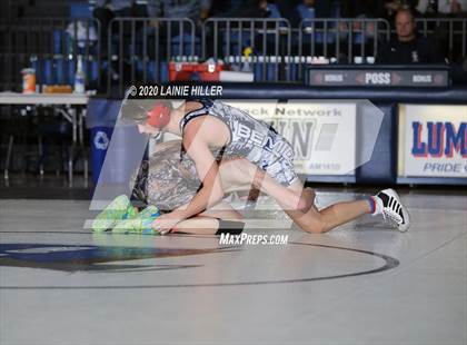 Thumbnail 3 in BHVPP @ Bemidji photogallery.
