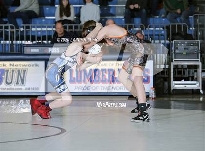 Thumbnail 3 in BHVPP @ Bemidji photogallery.