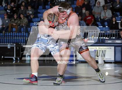 Thumbnail 1 in BHVPP @ Bemidji photogallery.